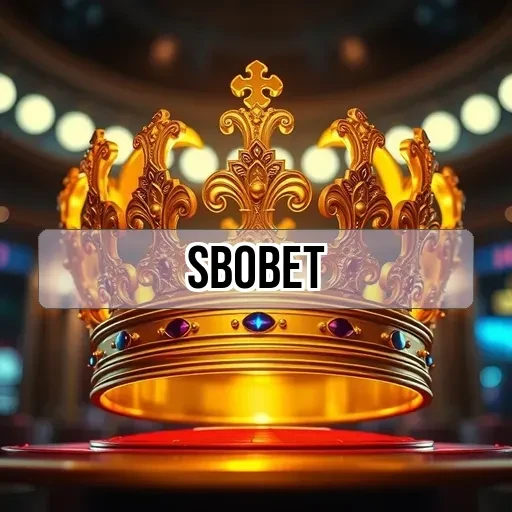 sbobet: Eksplorasi Fitur Analisis Pertandingan yang Menggoda