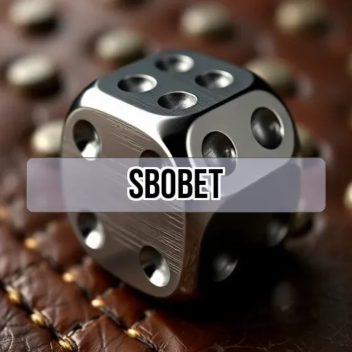 sbobet: Bonus dan Promo Menarik untuk Pemain Indonesia