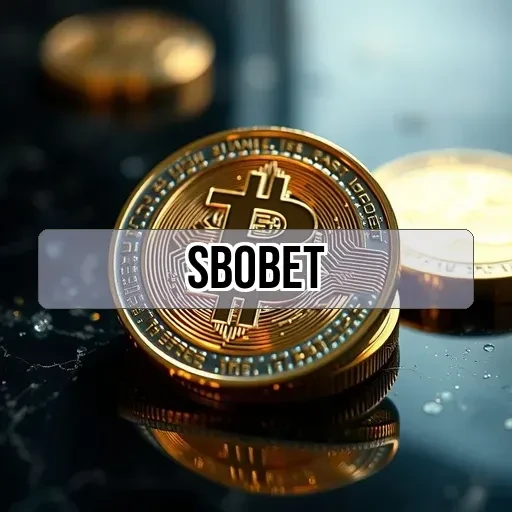 sbobet: Pengalaman Taruhan eSports yang Tak Terlupakan di Indonesia