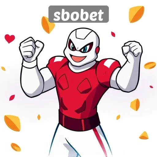 Berbagai Jenis Permainan yang Tersedia di Sbobet