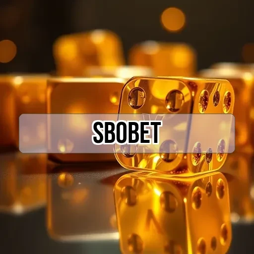 sbobet: Taruhan Langsung yang Membawa Sensasi Permainan Terbaik