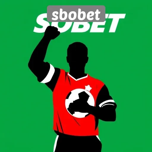 Mitos Dan Fakta Tentang Situs Sbobet Yang Perlu Diketahui