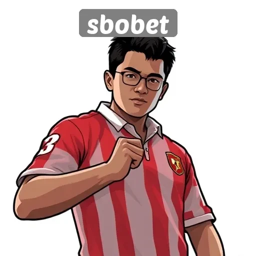Cara Mengoptimalkan Pengalaman Bermain di Sbobet