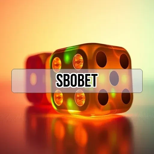 sbobet: Solusi Pembayaran Praktis yang Menggoda di Indonesia