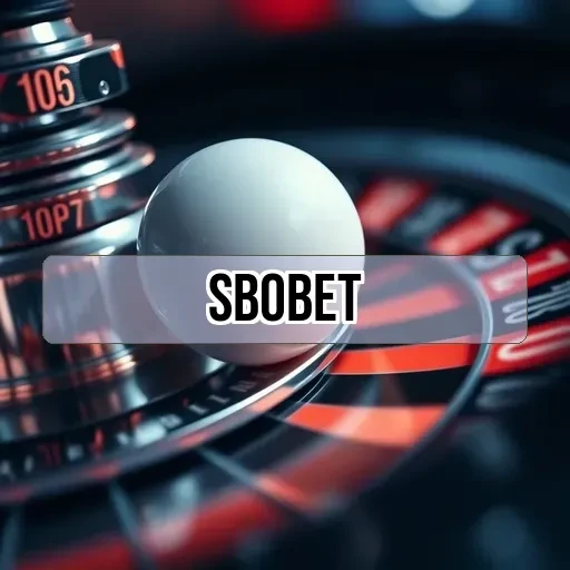 sbobet: Fitur Menarik di Permainan Poker untuk Penggemar Indonesia