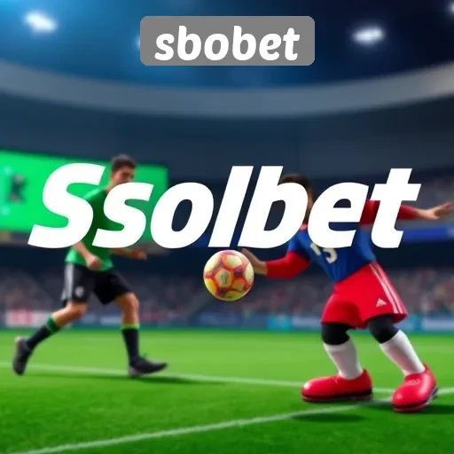 Analisis Kelebihan dan Kekurangan Sbobet di Pasar Indonesia