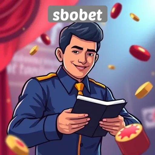 Menggali Fitur Unggulan yang Ditawarkan Oleh Sbobet
