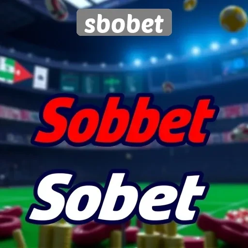 Mengenal Situs Sbobet dan Fitur Permainannya