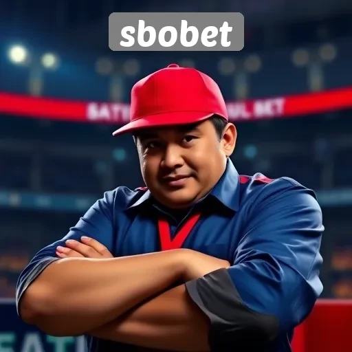 Panduan Lengkap Bermain di Situs Sbobet untuk Pemula