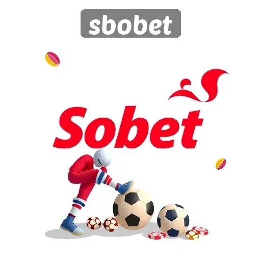 Peran Sbobet dalam Pembangunan Industri Game Online di Indonesia