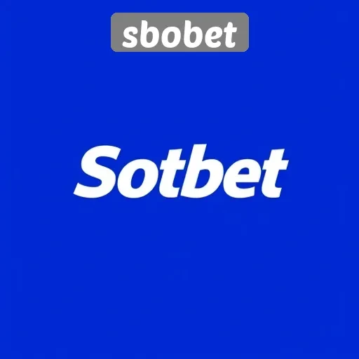 Mengenal Sbobet sebagai Platform Taruhan Online Terpercaya