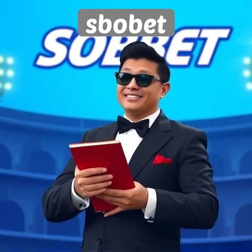 Mengapa Sbobet Menjadi Pilihan Utama Pecinta Judi di Indonesia