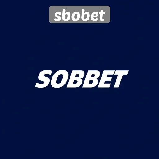 SBOBET: Pilihan Utama Untuk Pecinta Olahraga Di Indonesia