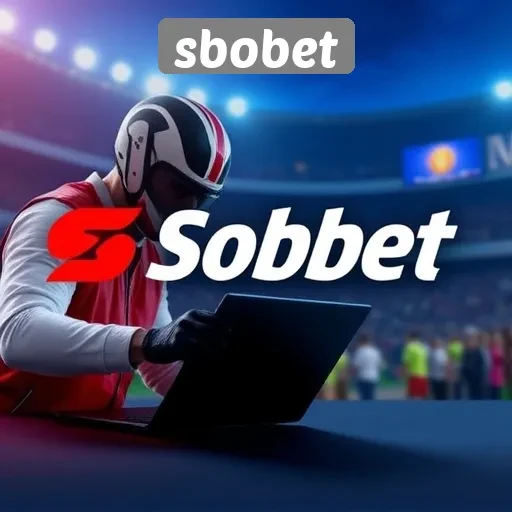 Inovasi Teknologi di Situs Sbobet yang Perlu Diketahui