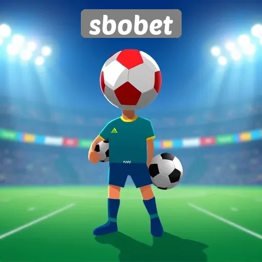 Mengungkap Keamanan dan Lisensi Situs Sbobet