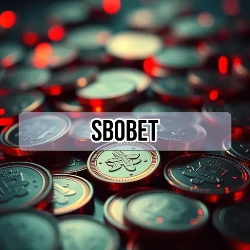 sbobet: Daftar Mudah dan Dapatkan Bonus Menarik Sekarang!