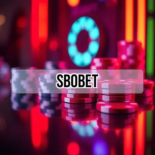 sbobet: Strategi Menang Seru untuk Penggemar Game Online Indonesia