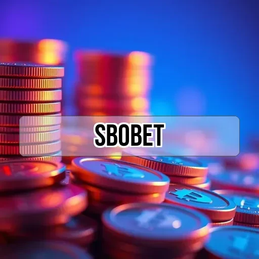sbobet: Permainan Meja Menarik yang Harus Anda Coba