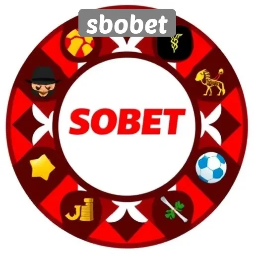 Memahami Jenis Permainan yang Tersedia di Sbobet