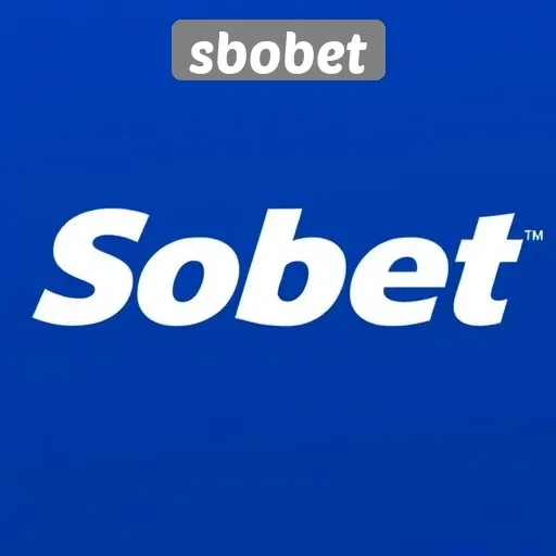 Beragam Permainan yang Tersedia di Situs Sbobet